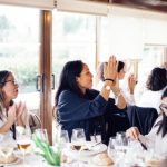 4to congreso de organizadores profesionales de españa