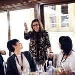 4to congreso de organizadores profesionales de españa