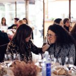 4to congreso de organizadores profesionales de españa