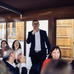 4to congreso de organizadores profesionales de españa