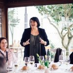 4to congreso de organizadores profesionales de españa