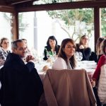 4to congreso de organizadores profesionales de españa