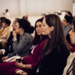 4to congreso de organizadores profesionales de españa