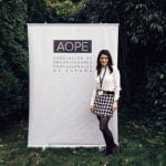 4to congreso de organizadores profesionales de españa