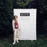 4to congreso de organizadores profesionales de españa