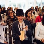 4to congreso de organizadores profesionales de españa