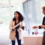 4to congreso de organizadores profesionales de españa