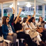 4to congreso de organizadores profesionales de españa