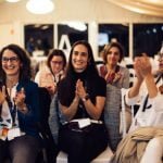 4to congreso de organizadores profesionales de españa