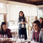 4to congreso de organizadores profesionales de españa