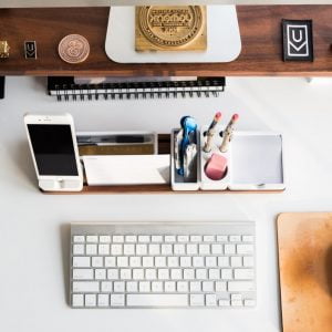 modulo-2-mundo del organizador profesional