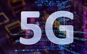 5g Organización digital personal: Cómo elegir un buen móvil