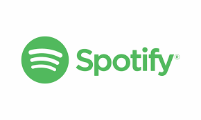spotify spotify - ordena, crece y emprende