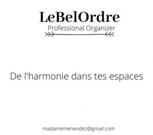 lebelordre