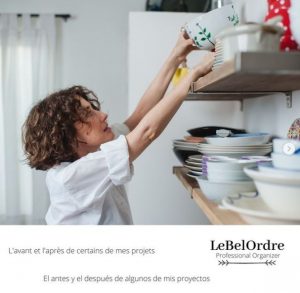lebelordre