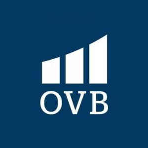 OVB consultores