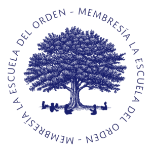 Membresía: Nueva edición Curso OP