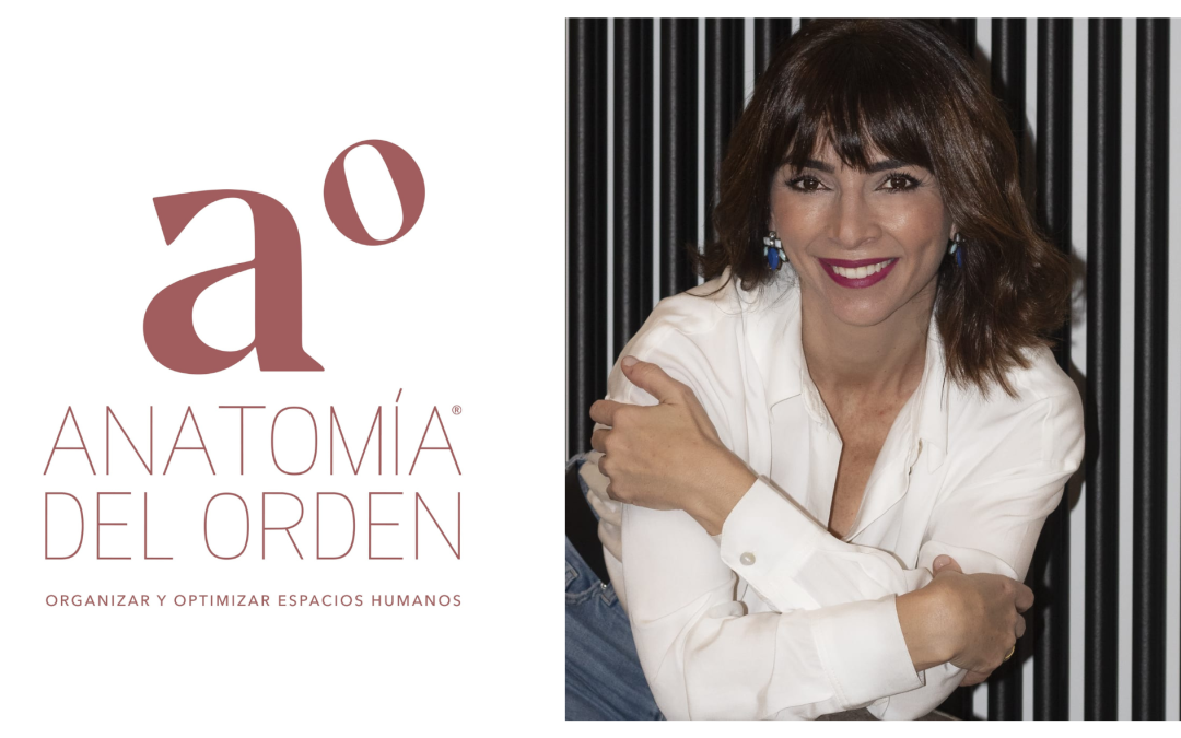 Comprender la causa del desorden para comenzar a organizar