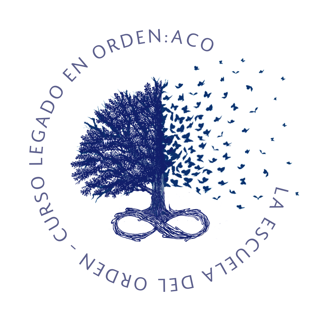 CURSO LEGADO EN ORDEN - LA ESCUELA DEL ORDEN logo_curso_legado_en_orden