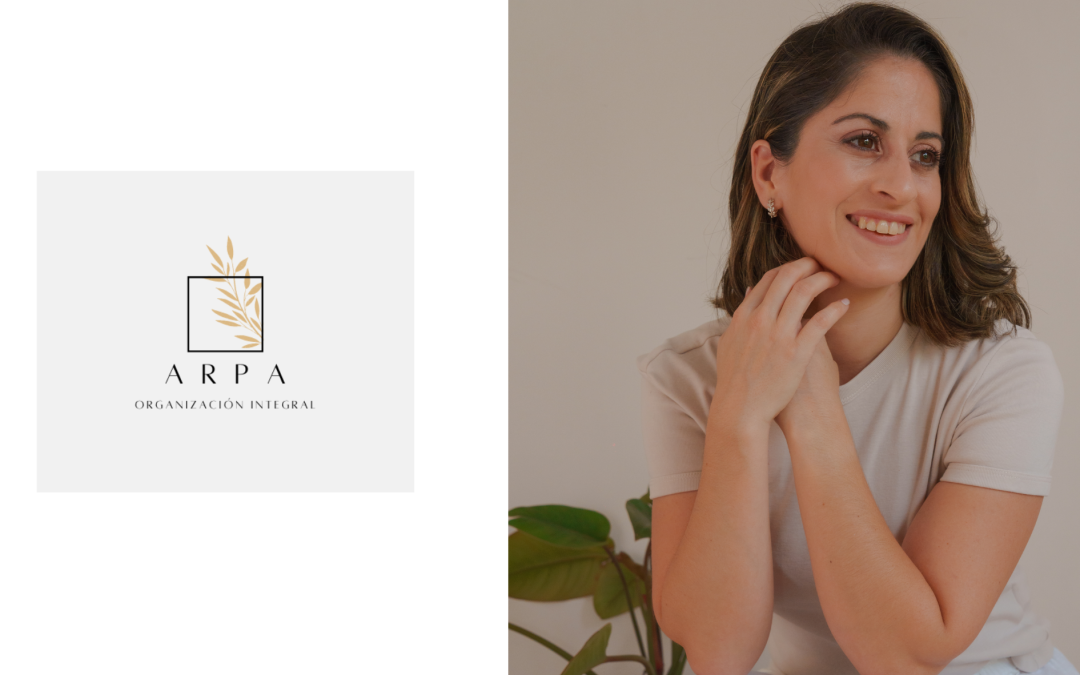 De un deseo a una misión de vida