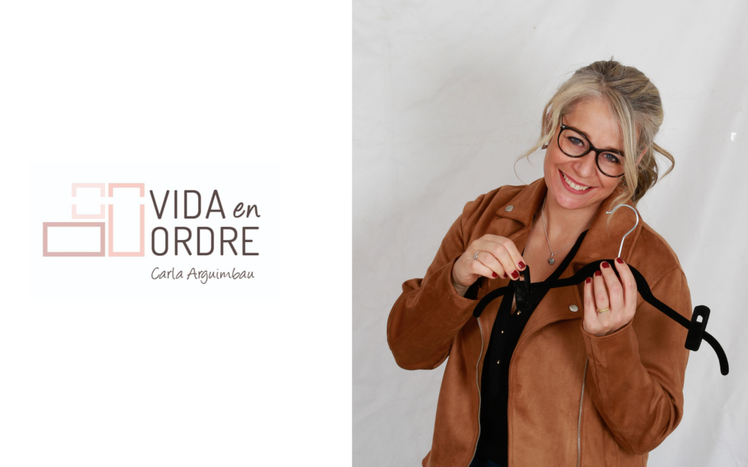 El monstruo en el armario y otros aliados del orden