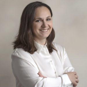 Masterclass Prevención de Riesgos Laborables