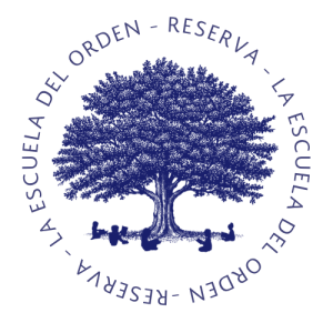 Curso Organizador Profesional - Reserva Plaza